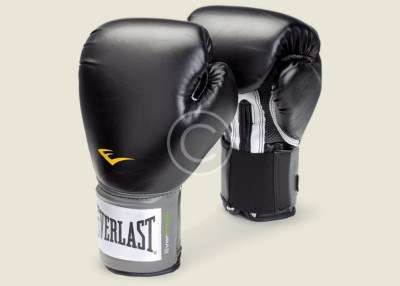 Women`s Pro-X Style Gloves