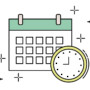 2025年7月稽古スケジュール