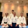 保護中: 2026年4月23日宗家講習会・懇親会