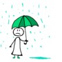 梅雨に感じるイライラの原因とは？ストレスを軽減するための対処法