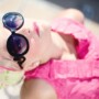 大阪の夏を乗り切る身体づくり｜暑熱順化におすすめの運動とは