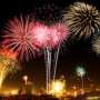 大阪の夏祭り・花火大会を安全に楽しむために｜知っておきたい防犯対策