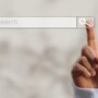 【2026年8月】大阪で護身術を始めるなら？｜初心者におすすめの道場・習い事まとめ