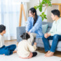山本五十六に学ぶ子どもの教育｜大阪で子どもの長所を伸ばす習い事