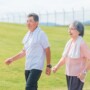 大阪でシニアが始める護身術まとめ｜自分の身を守るために学びたいこと