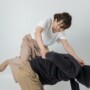大阪で女性が護身術を習うのにおすすめなところは？